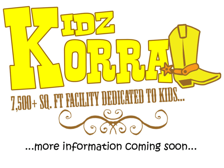 www.kidzkorral.com