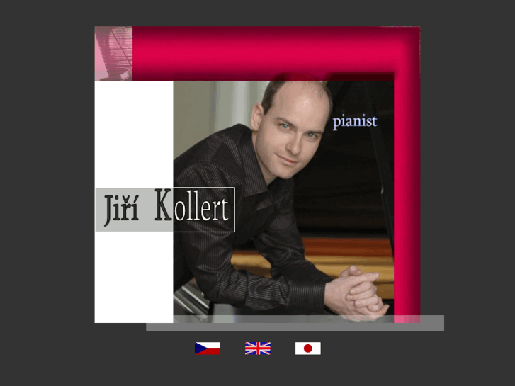 www.kollert.net