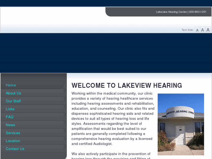 www.lakeviewhearing.com