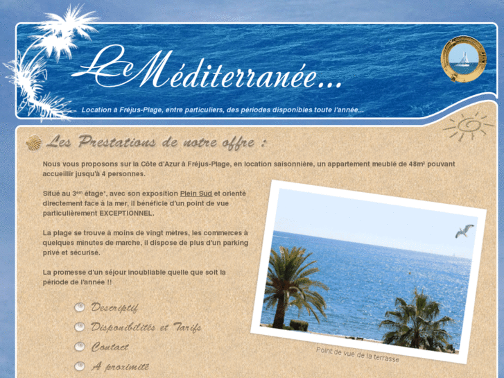 www.location-en-mediterranee.fr