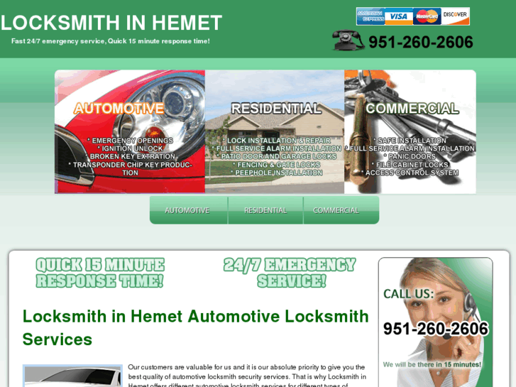 www.locksmithinhemet.com