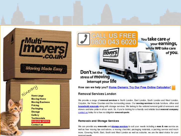 www.londonremovalservices.com