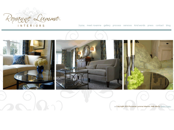 www.lummeinteriors.com