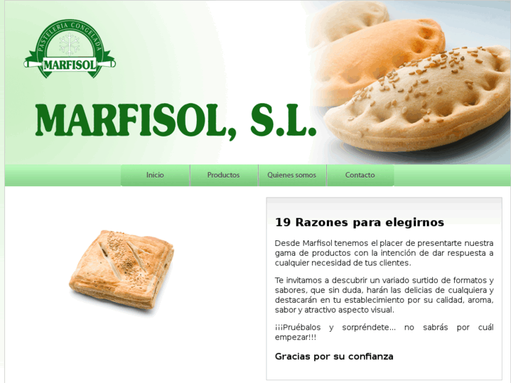 www.marfisol.com