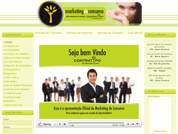 www.marketingdeconsumo.com.br