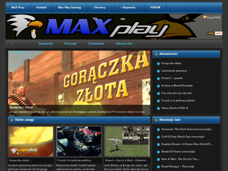 www.max-play.pl