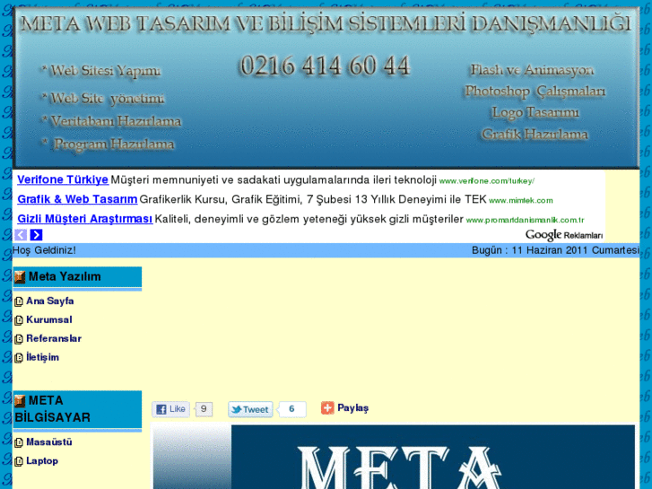 www.metawebdesign.net