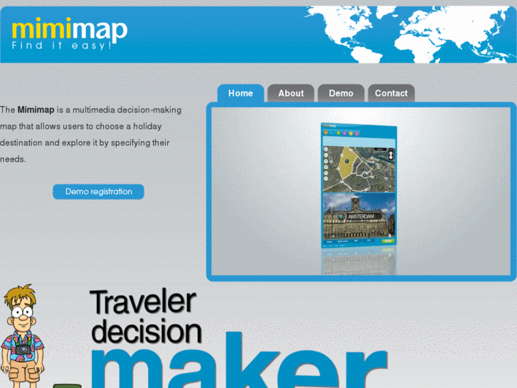 www.mimimap.com