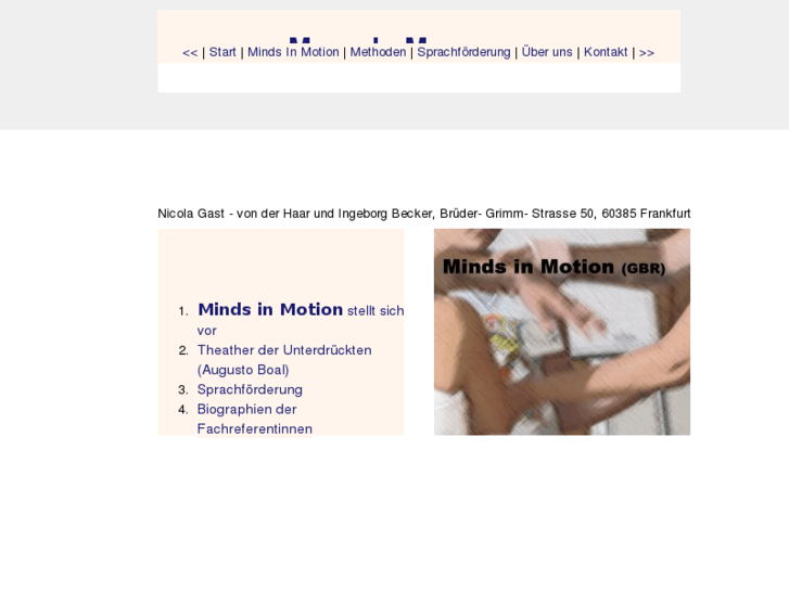 www.minds-in-motion.com