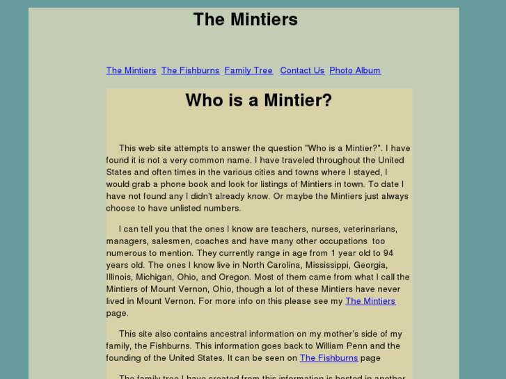 www.mintier.org