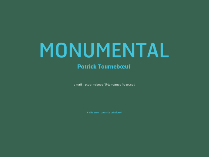 www.monumental-photo.net