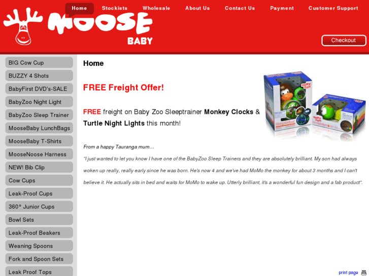 www.moosebaby.co.nz