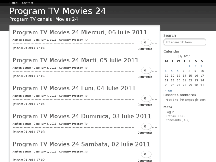 www.movies24.ro