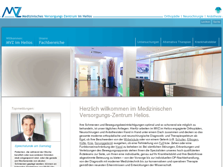 www.mvz-im-helios.de