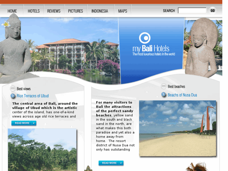 www.my-bali-hotels.com