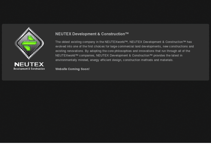 www.neutexdev.com