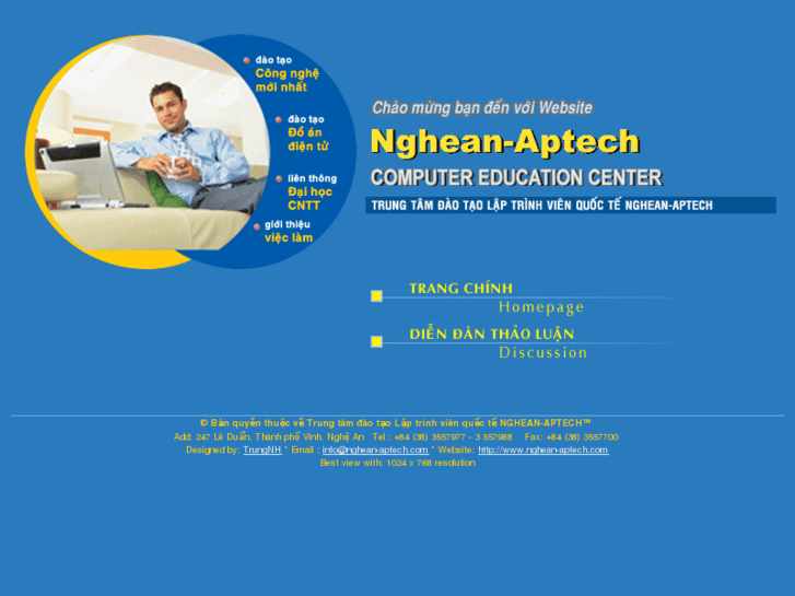 www.nghean-aptech.com