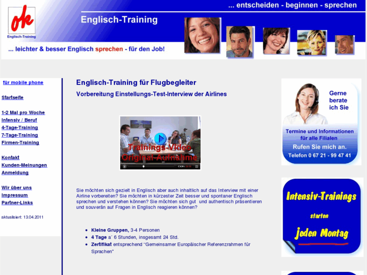 www.ok-englisch-training.de