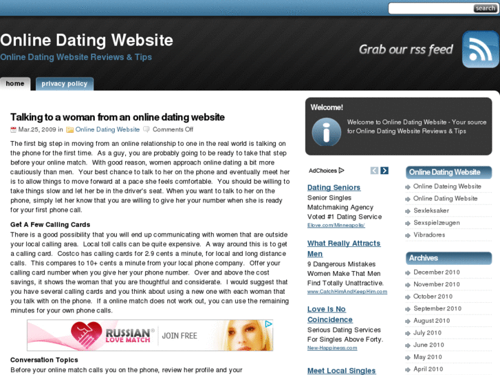 www.on-line-dating-website.com