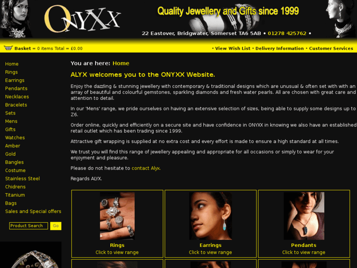 www.onyxx.co.uk