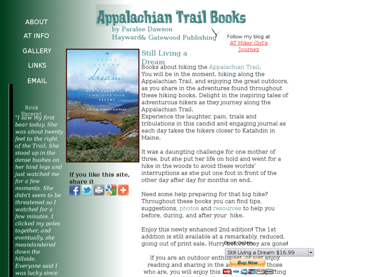 www.outdoorhikerbooks.com