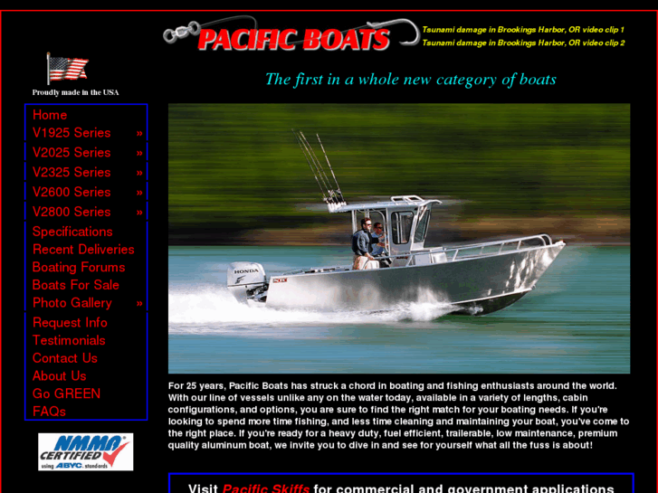 www.pacificboats.com