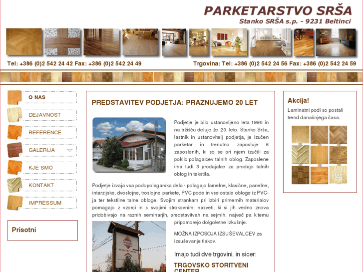 www.parketarstvo-srsa.com