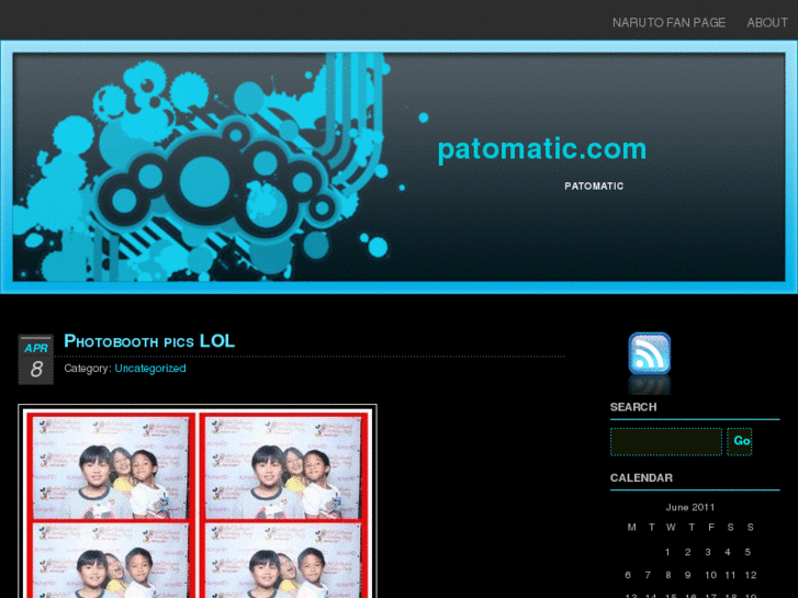 www.patomatic.com