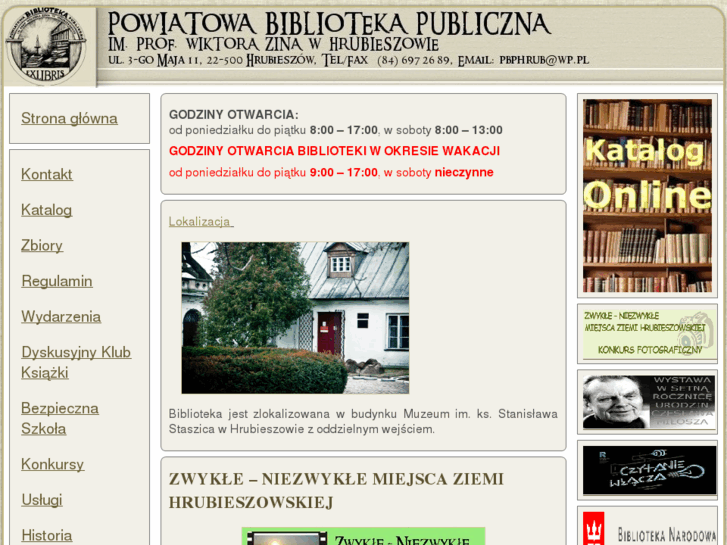 www.pbphrubieszow.pl