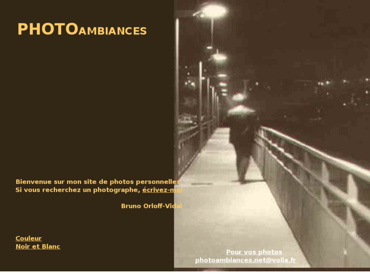 www.photoambiances.net