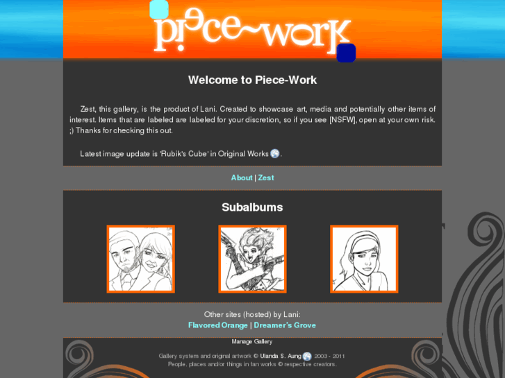 www.piece-work.net