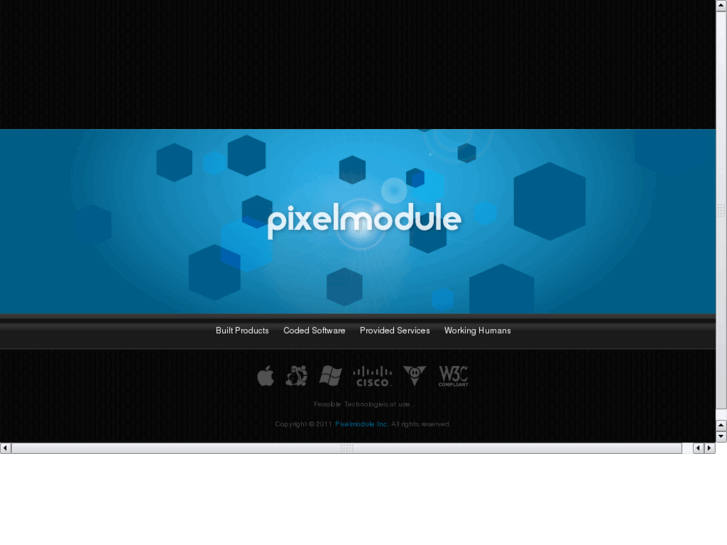 www.pixelmodules.com