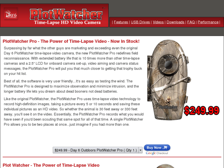 www.plot-watcher.com