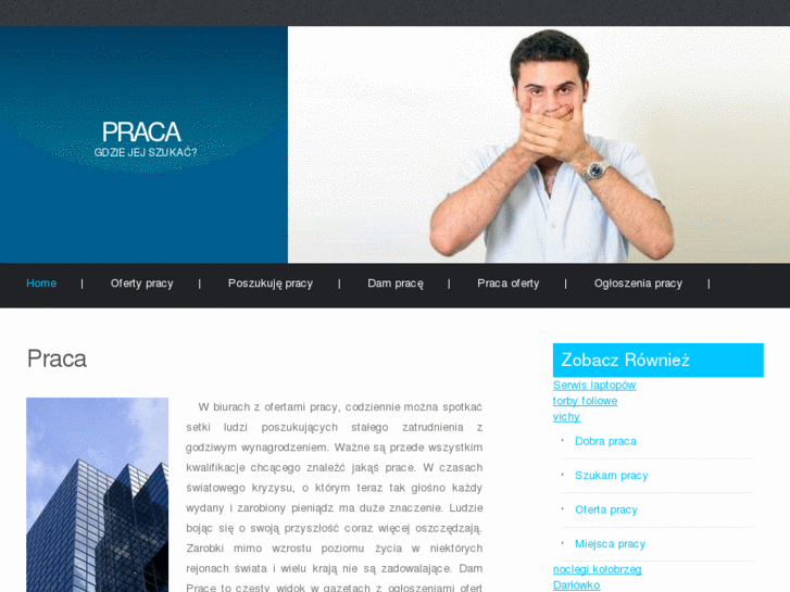 www.pracowici.com