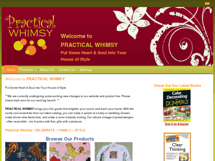 www.practicalwhimsy.com