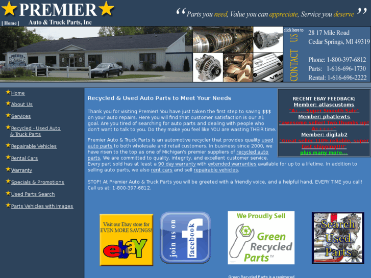 www.premierap.com