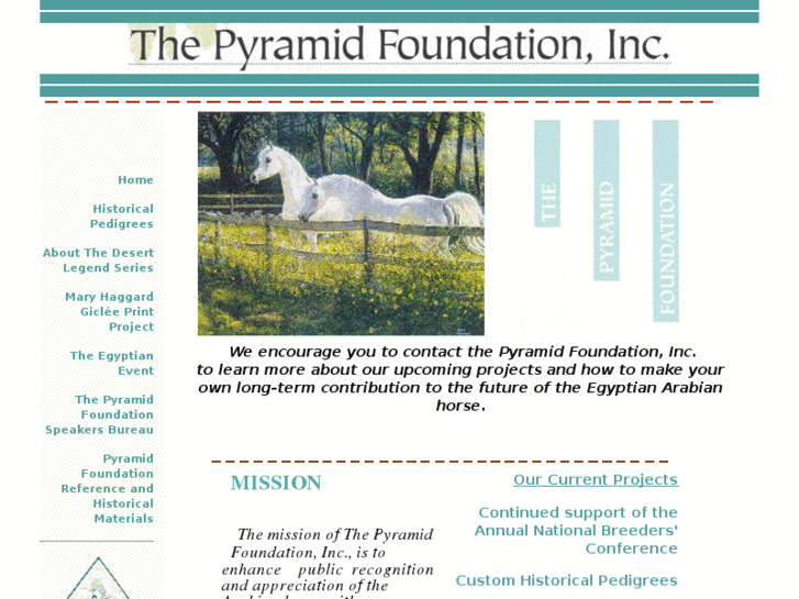 www.pyramidfoundation.com