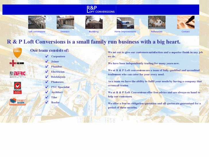 www.randploft.com