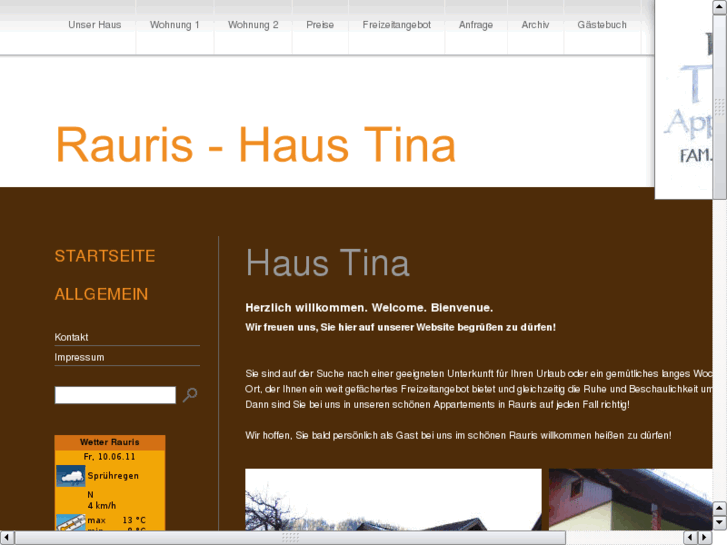 www.rauris-forum.de