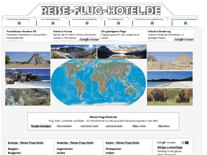 www.reise-flug-hotel.de