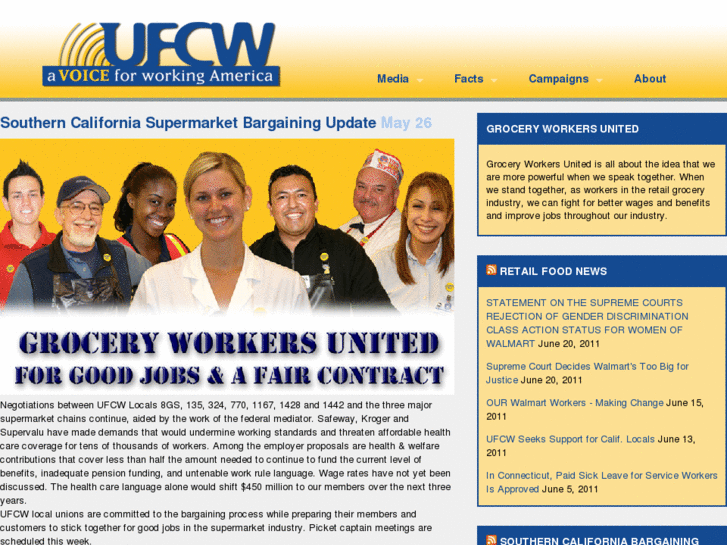 www.remkeworkersunited.com