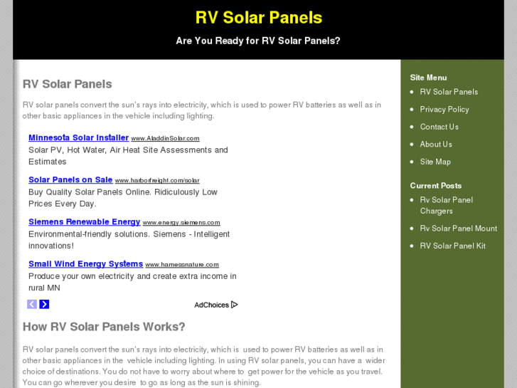 www.rvsolarpanelsguide.com