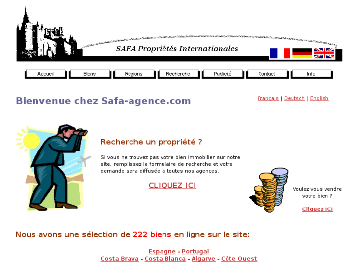 www.safa-agence.com