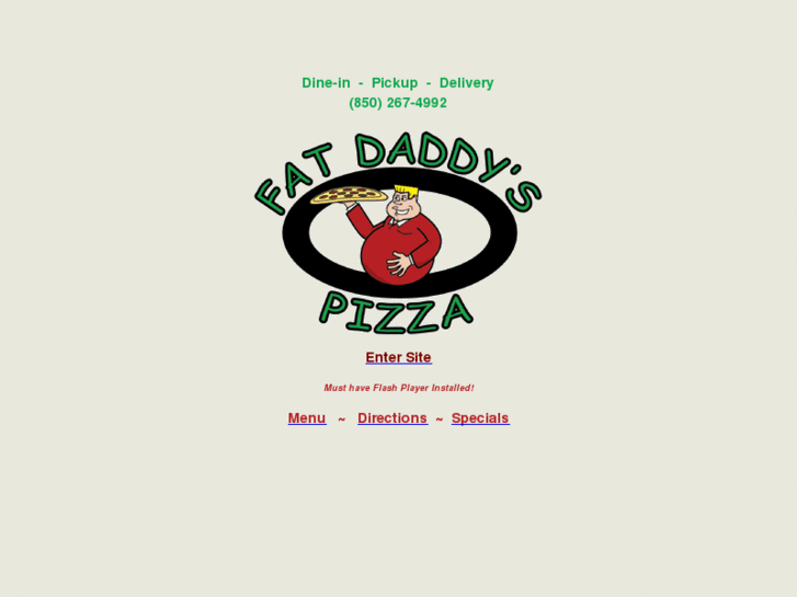 www.seasidefloridapizza.com