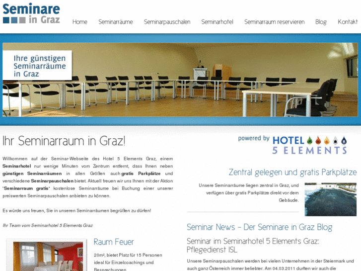 www.seminare-in-graz.at