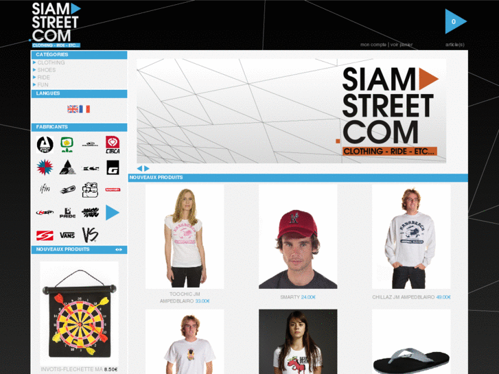 www.siam-street.com