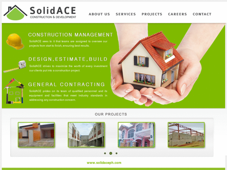 www.solidaceph.com