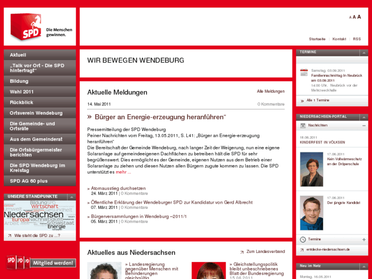 www.spd-wendeburg.de