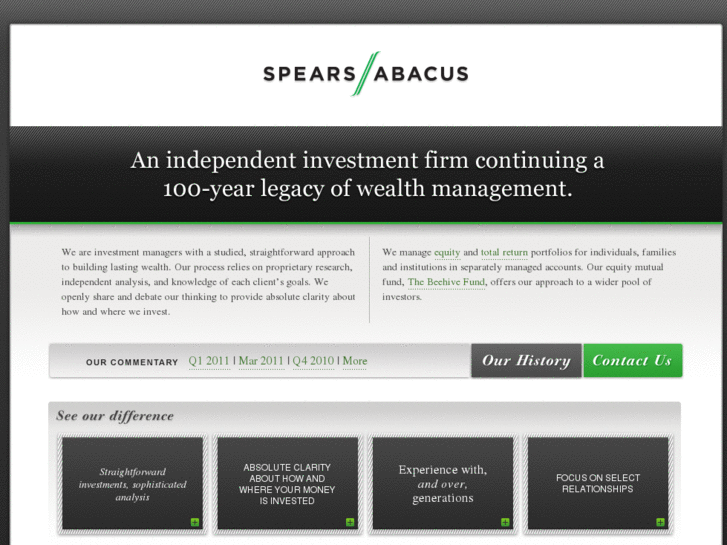 www.spearsabacus.com