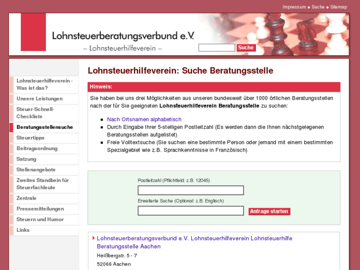 www.steuerverbund.de